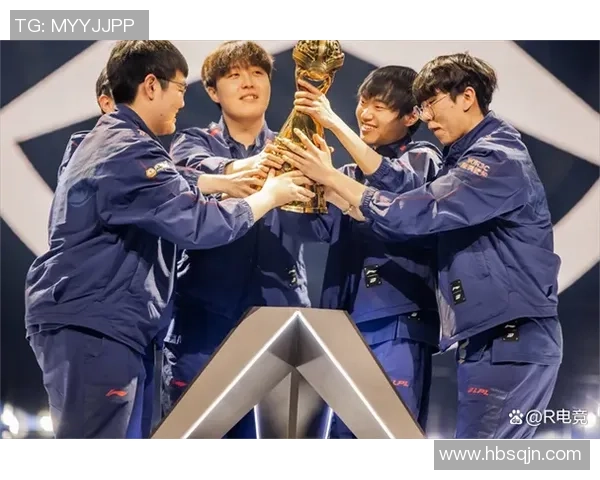 BLG战队实力分析与DOTA2赛场表现的深度探讨