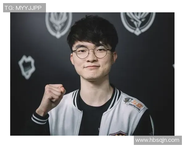 FPX在洲际赛中的拼搏历程与荣耀时刻回顾