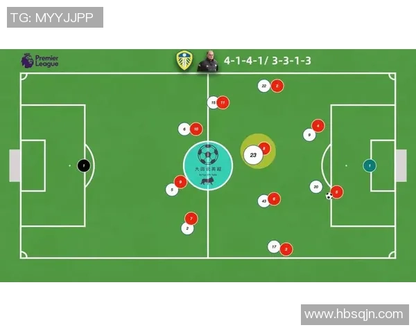 南京滑板队区域防守分析及其对比赛成绩的影响探讨