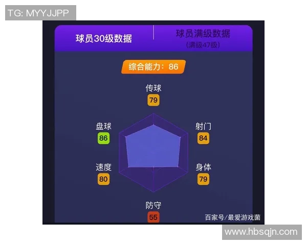 北京网球队灵活性分析与提升策略探讨