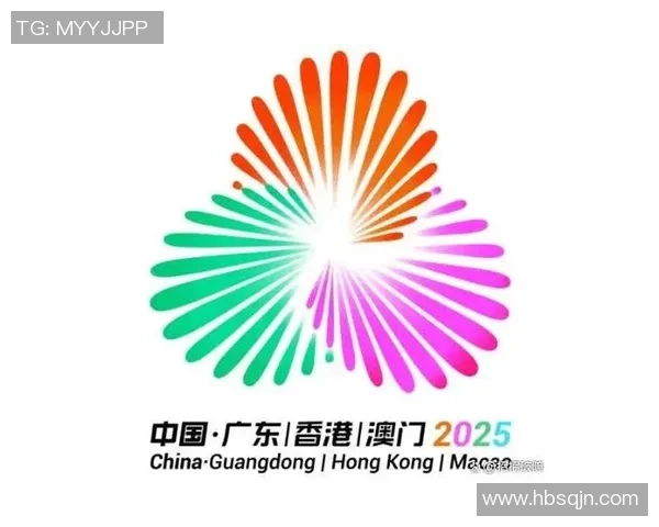 乒乓球意识排行榜揭晓广州乒乓球队荣登榜首引发热议