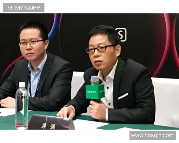 专访吴强：深入探讨羽毛球运动背后的成功秘诀与心路历程