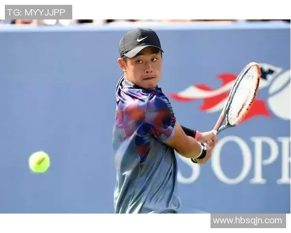 广州网球队中路突破的成功之道与未来发展展望