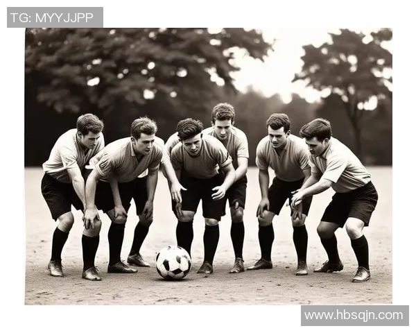 广州足球队灵活性变革引发热议探索新战术与团队合作的未来发展