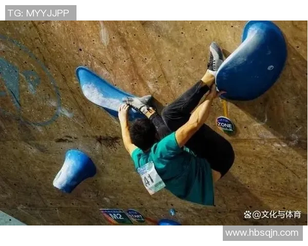 广州攀岩队如何通过防守革新提升竞技水平与团队协作能力