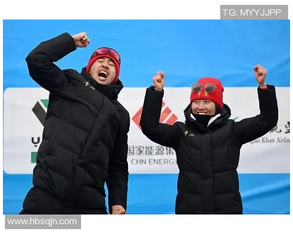 对话滑板运动员王强探索他的职业生涯与梦想之路