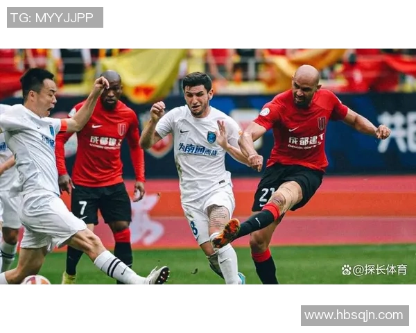 成都乒乓球队在世锦赛积分榜上以86分稳居第一名展现强劲实力