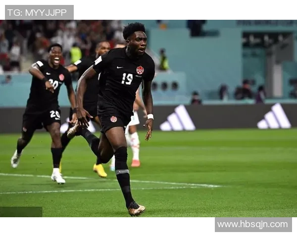 武汉足球队崛起之路：从默默无闻到联赛强队的奋斗历程