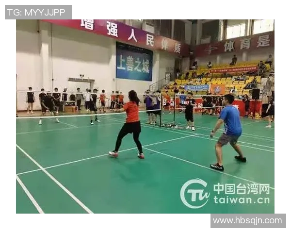 成都羽毛球队的节奏革新探索与实践：重塑竞技风格与团队协作新模式