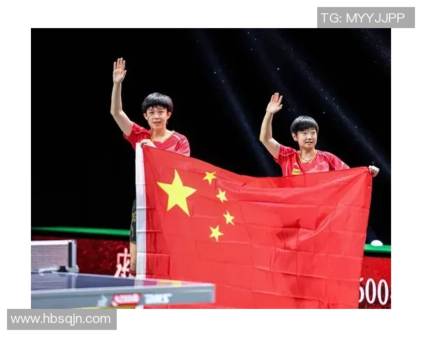 杭州乒乓球队比赛经验的创新与变革引发热议
