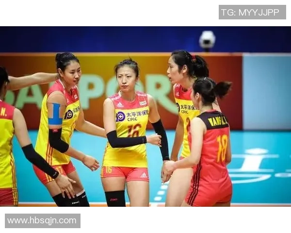 深圳排球队耐力对比深度解析揭示运动员潜力与训练成效 深圳排球队耐力对比深度解析揭示运动员潜力与训练成效