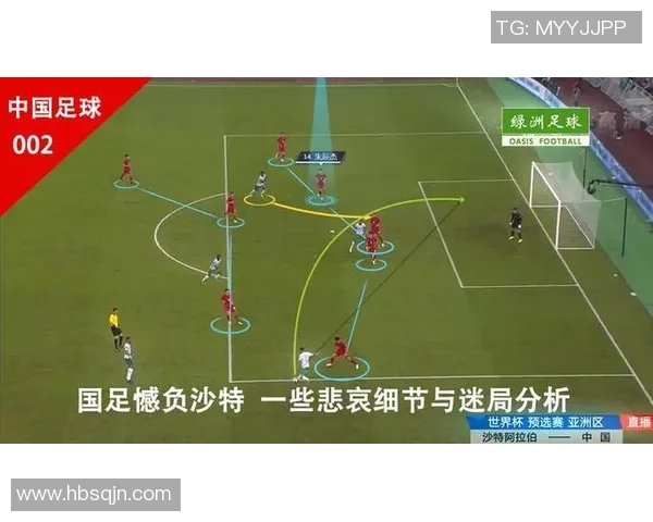 深圳篮球队与北京篮球队赛后复盘分析比赛经验与战术调整探讨