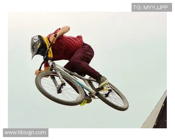 成都极限运动队荣登全国灵活性排行榜第二名引发热议 成都极限运动队荣登全国灵活性排行榜第二名引发热议