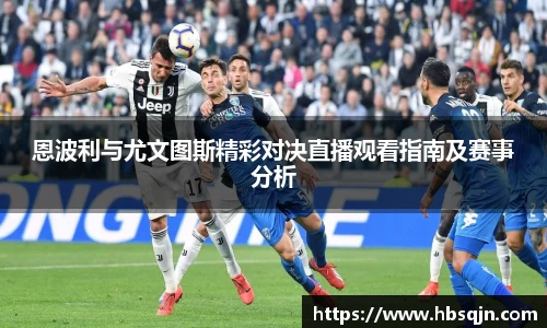 MrCat猫先生电竞官网