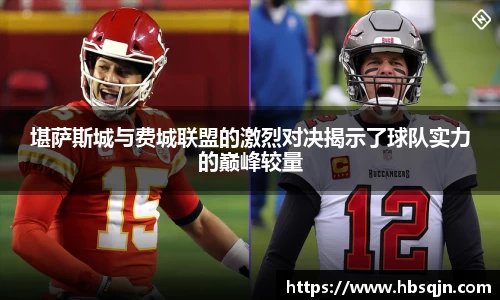 MrCat猫先生电竞官方app